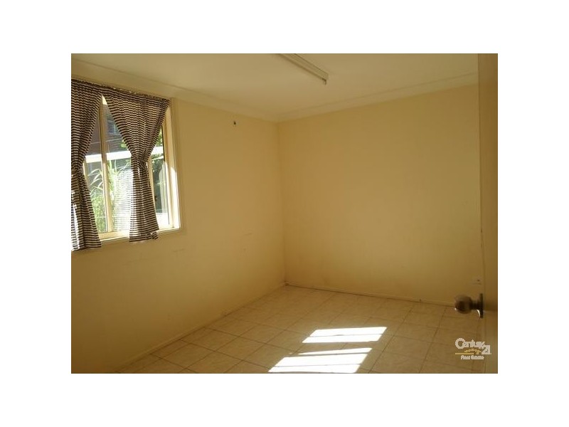 40a Sackville street, Fairfield NSW 2165