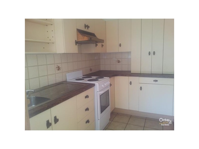 Guildford West NSW 2161