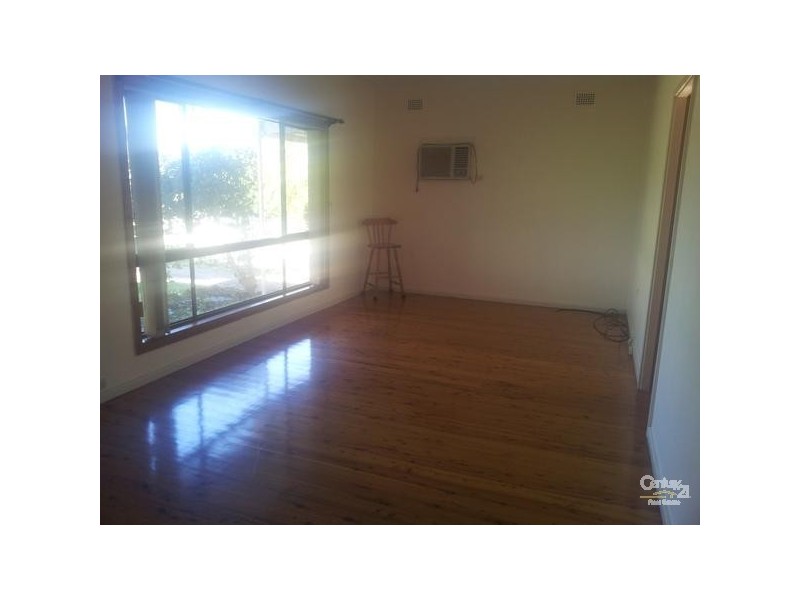 Guildford West NSW 2161