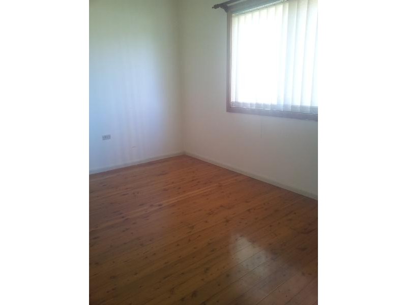 Guildford West NSW 2161