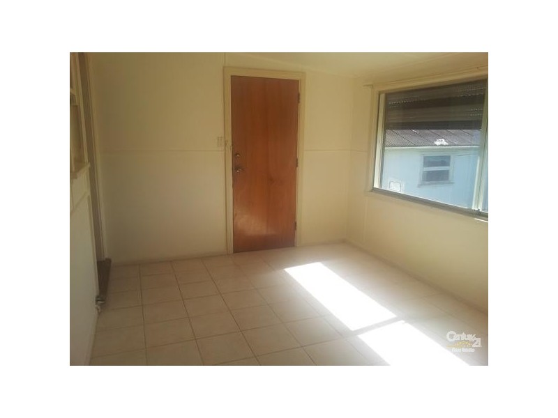 Guildford West NSW 2161