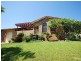 Kings Langley NSW 2147