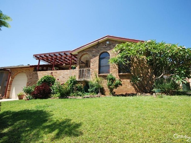 Kings Langley NSW 2147