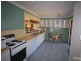 Kings Langley NSW 2147