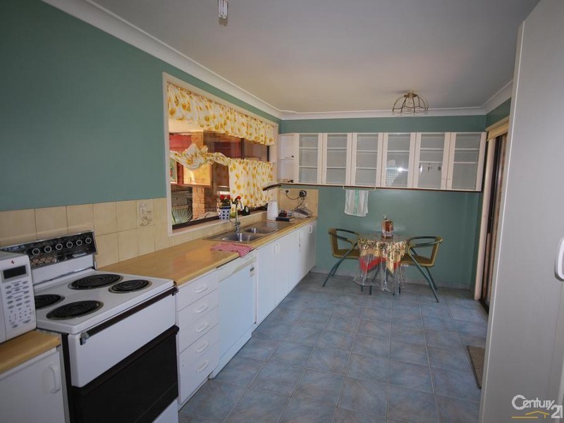 Kings Langley NSW 2147