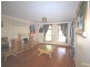 Kings Langley NSW 2147