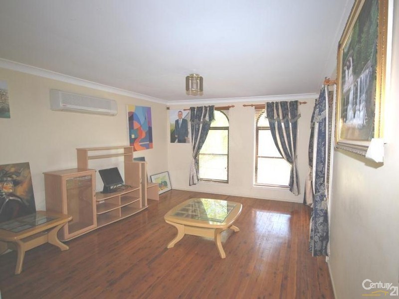Kings Langley NSW 2147