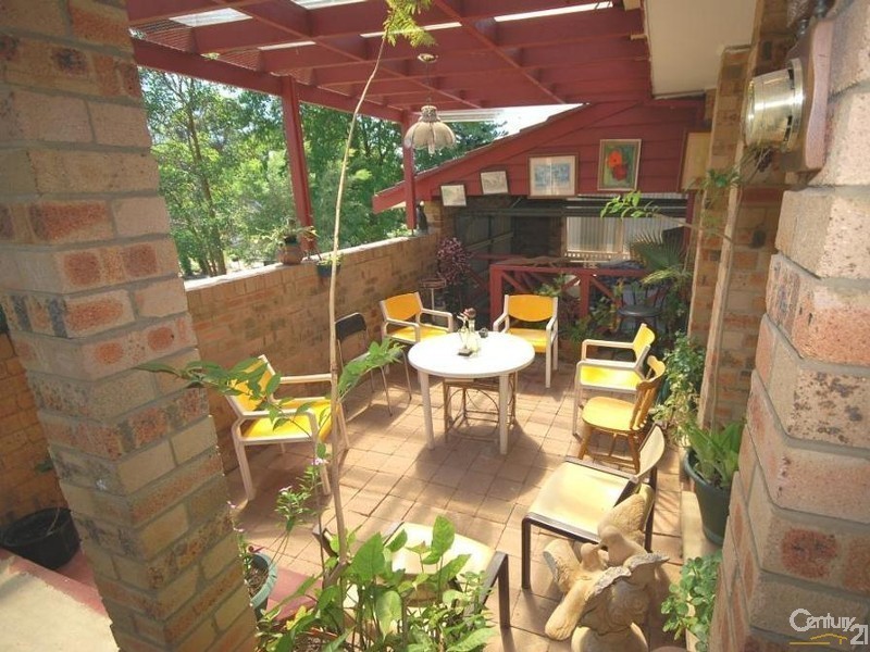 Kings Langley NSW 2147