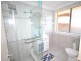 Kings Langley NSW 2147