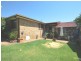 Kings Langley NSW 2147
