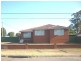 2-4 Landon Street, Fairfield East NSW 2165