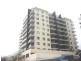 501/1 Spencer Street, Fairfield NSW 2165