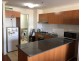 501/1 Spencer Street, Fairfield NSW 2165