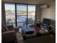501/1 Spencer Street, Fairfield NSW 2165