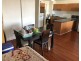 501/1 Spencer Street, Fairfield NSW 2165