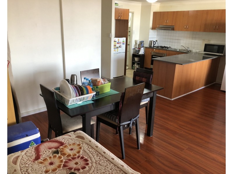 501/1 Spencer Street, Fairfield NSW 2165