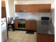 501/1 Spencer Street, Fairfield NSW 2165