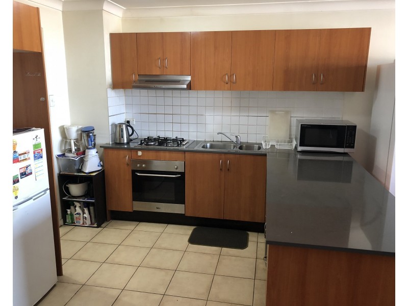 501/1 Spencer Street, Fairfield NSW 2165