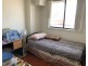 501/1 Spencer Street, Fairfield NSW 2165
