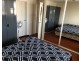 501/1 Spencer Street, Fairfield NSW 2165