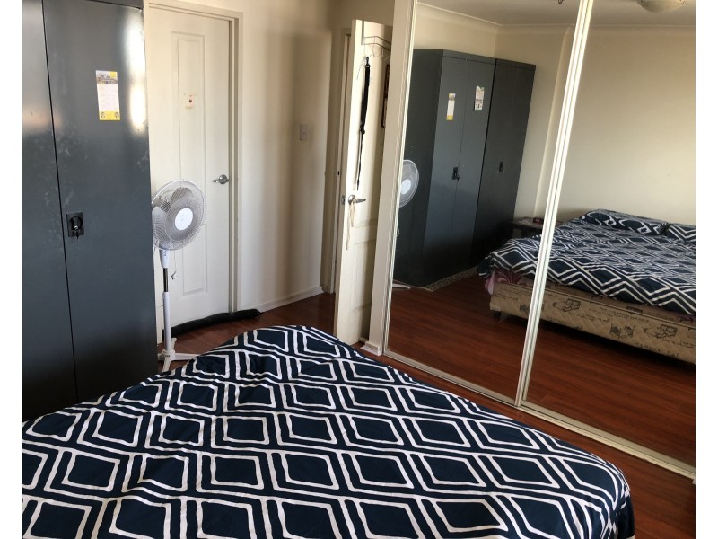 501/1 Spencer Street, Fairfield NSW 2165