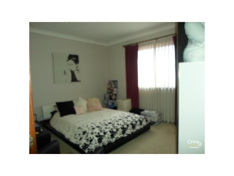 Wetherill Park NSW 2164