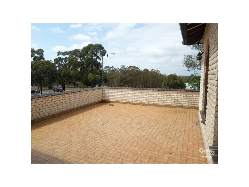 Wetherill Park NSW 2164