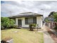 20 Thorney Road, Fairfield West NSW 2165