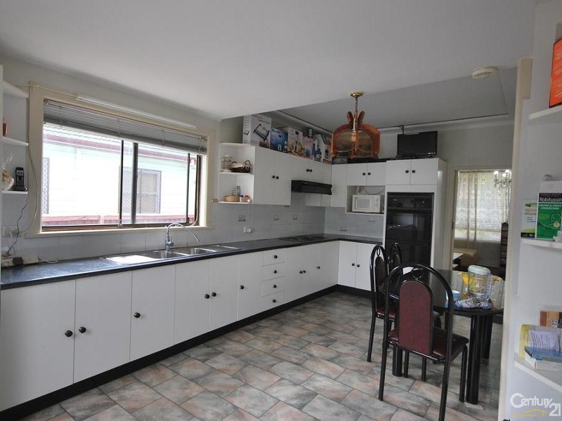 20 Thorney Road, Fairfield West NSW 2165