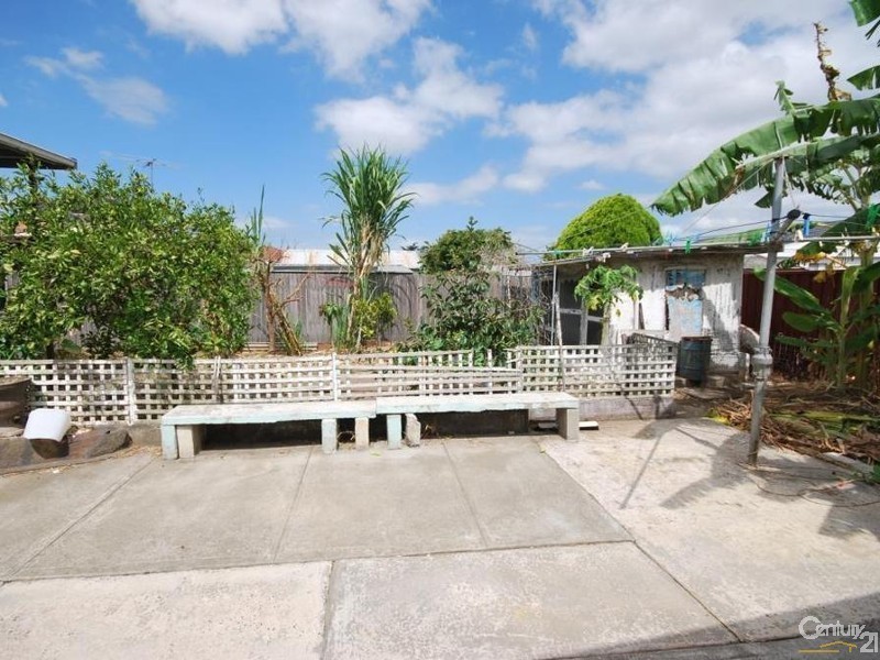 20 Thorney Road, Fairfield West NSW 2165