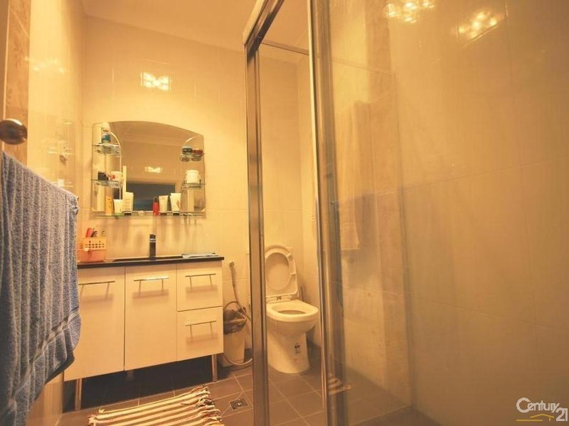 20 Thorney Road, Fairfield West NSW 2165