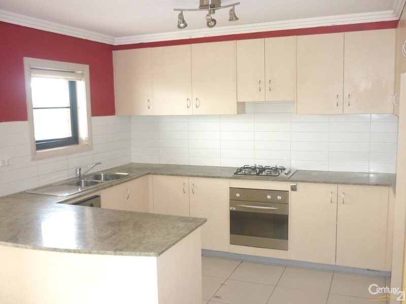 315/360-364 The Horsley Drive, Fairfield NSW 2165