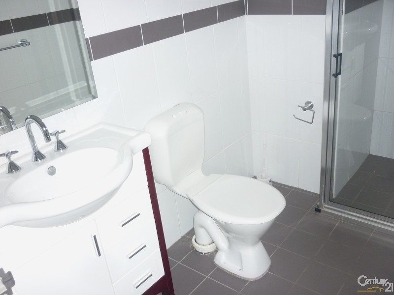 315/360-364 The Horsley Drive, Fairfield NSW 2165