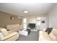 Fairfield NSW 2165