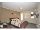Fairfield NSW 2165