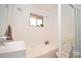 Fairfield NSW 2165