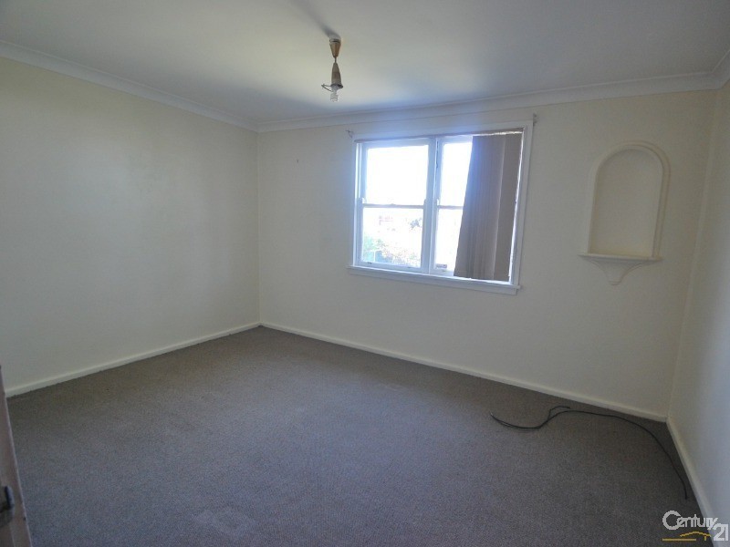 Mount Pritchard NSW 2170