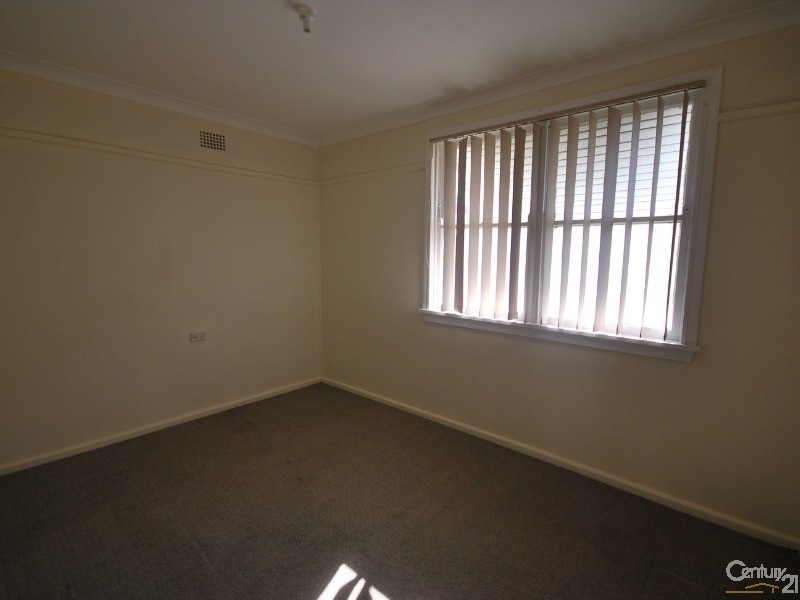 Mount Pritchard NSW 2170