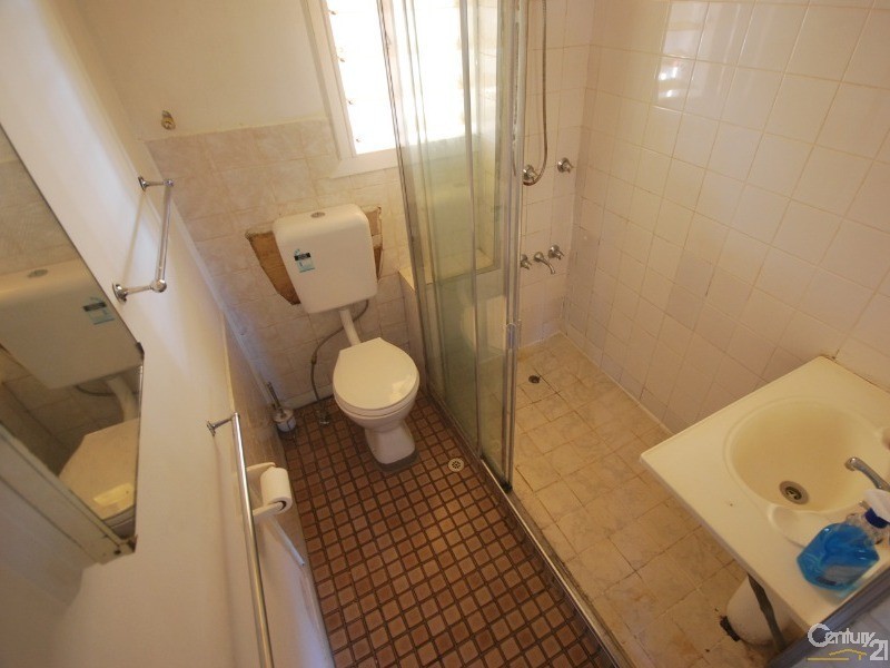 Mount Pritchard NSW 2170