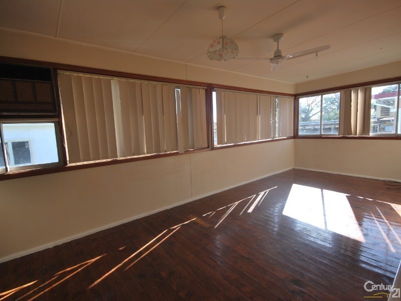 Mount Pritchard NSW 2170