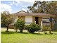 Bossley Park NSW 2176