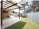 Bossley Park NSW 2176