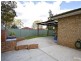 Bossley Park NSW 2176