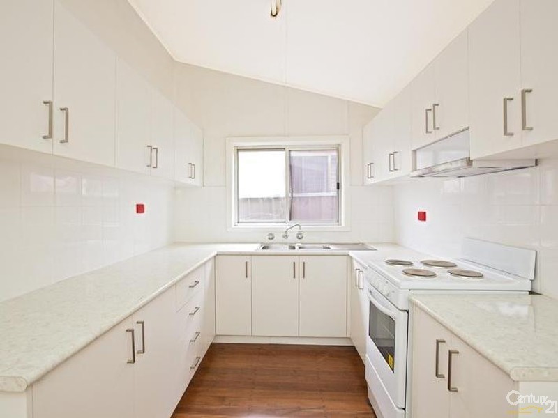 48 Harrington Street, Cabramatta West NSW 2166