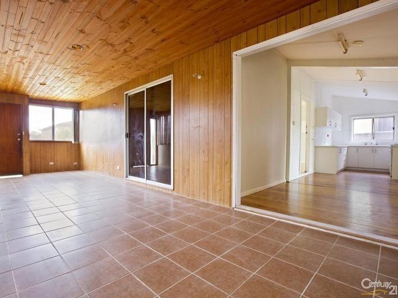 48 Harrington Street, Cabramatta West NSW 2166