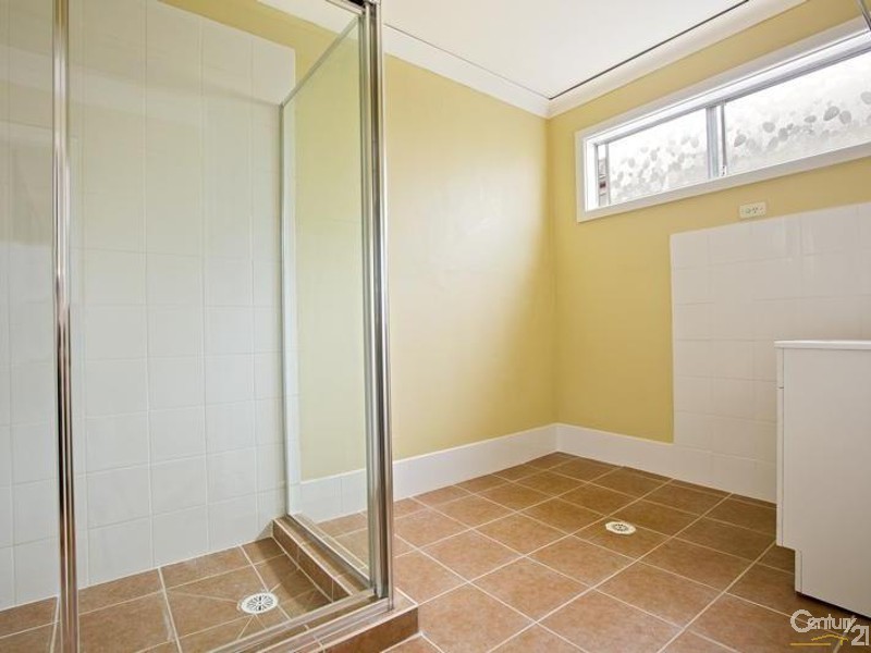 48 Harrington Street, Cabramatta West NSW 2166