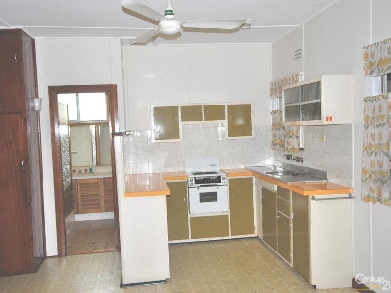 11 Joseph Street, Cabramatta NSW 2166