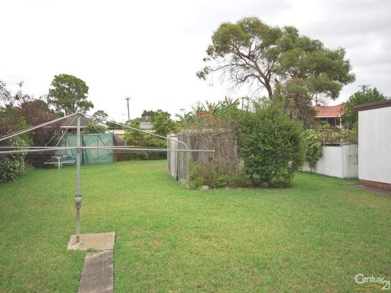 11 Joseph Street, Cabramatta NSW 2166