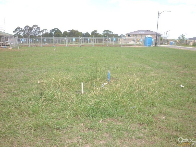 Cecil Hills NSW 2171