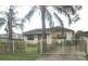 Canley Heights NSW 2166